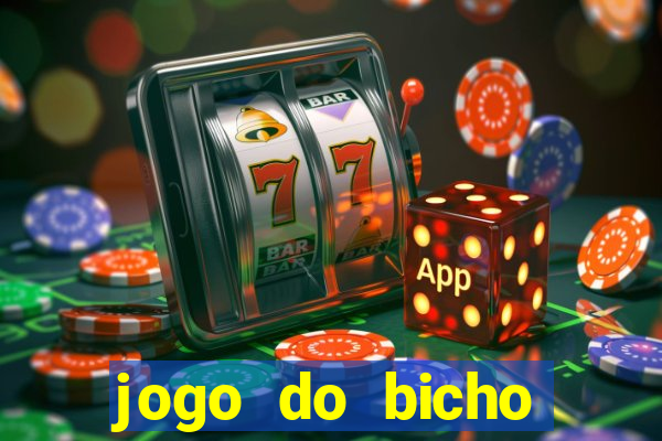 jogo do bicho pantera negra